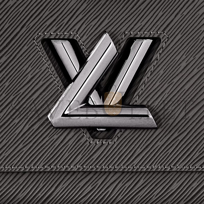 l0vis Vvtt0n master twist mm m21114 (23*17*9.5cm)